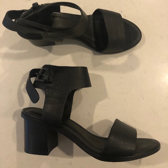 Joie Bea Sandal From Saks - Picture 2 of 3